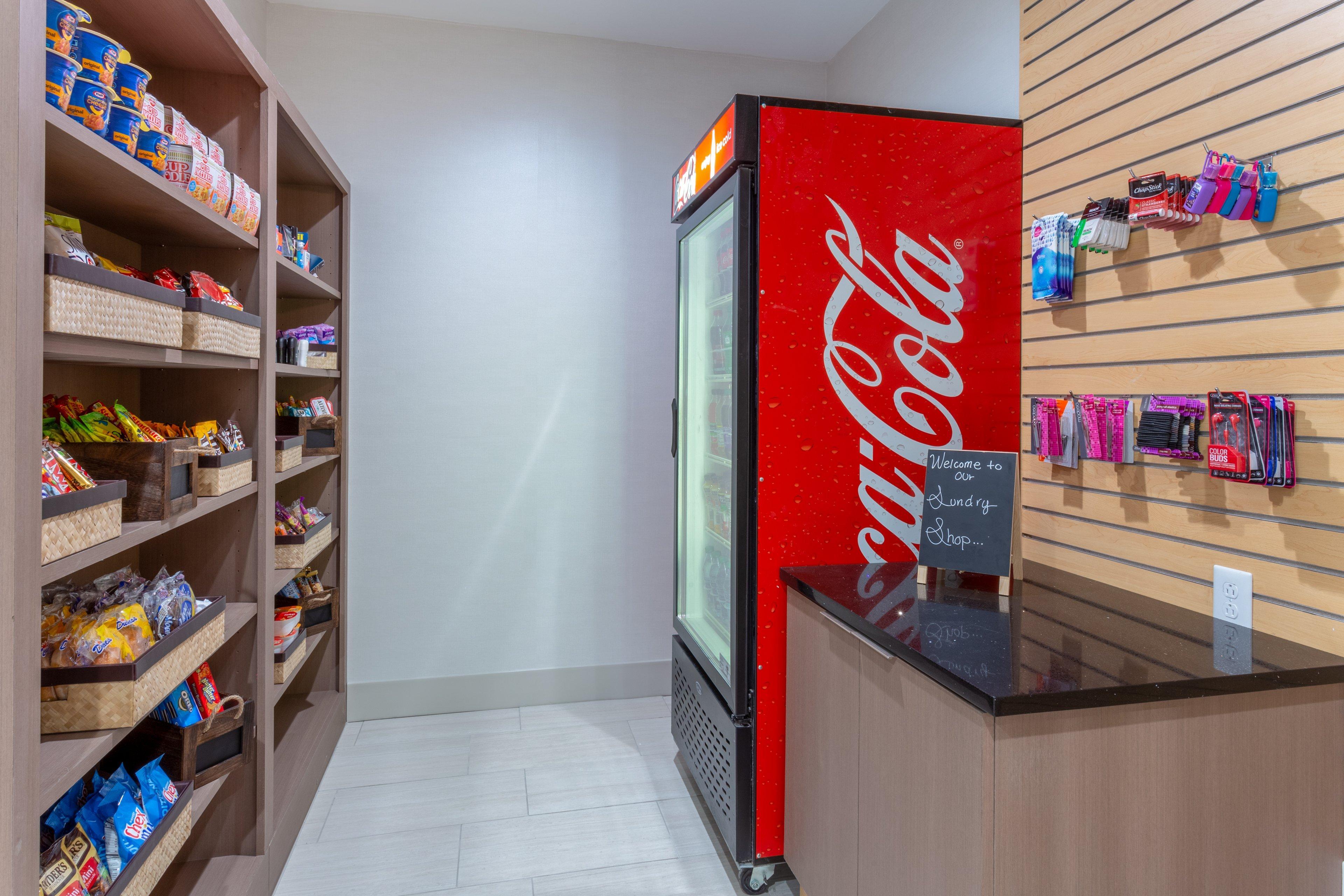 Holiday Inn Express Arrowood By Ihg Charlotte Ngoại thất bức ảnh